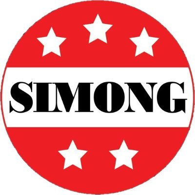 simongmichael Profile Picture