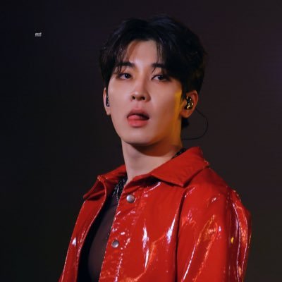 _wonuyaa's profile picture. 