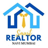 Smart Realtor (@upspatil) 's Twitter Profile