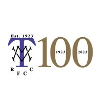 TraffordMVWRFCC (@mvwrufc) 's Twitter Profile