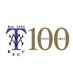 TraffordMVWRFCC (@mvwrufc) Twitter profile photo TraffordMVWRFCC (@mvwrufc) Twitter profile photo
