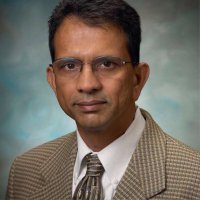 Lokesh edara MD (@edaramd) 's Twitter Profile