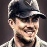 LucBerkefeld's profile picture. Father of two | Marketing + BD @MedievalEmpires I Community Builder I New Era of Gaming I Bonsai 🍂