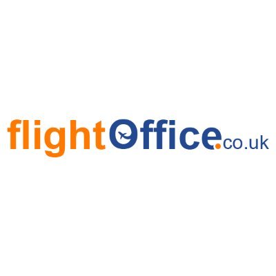Flightoffice is your reliable travel agent that will ease your flight booking experience and provide you with the best deals on open airfare.
