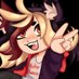 Tategami_Okami GERVTUBER (@tategamiokami) Twitter profile photo Tategami_Okami GERVTUBER (@tategamiokami) Twitter profile photo