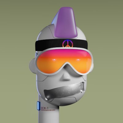Al β¨ Profile