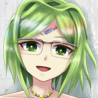 じゃんく禊さんのプロフィール画像