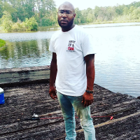 Tankboi11 (@kennethtank11) 's Twitter Profile