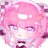 meawmuri's profile image