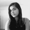 loretta klein - @virgobaby2 - Twitter