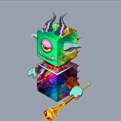 zhangshanjun3's profile picture. 