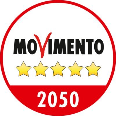 Consulente aziendale sostenibilità ambientale