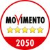 Enrico Cappelletti (@e_cappelletti) Twitter profile photo Enrico Cappelletti (@e_cappelletti) Twitter profile photo