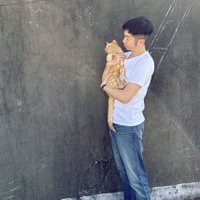 Anber (@anberbox) 's Twitter Profile