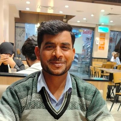 I'm Learner || Advocate || Social Media Activities || Politics | Shayari | Writting | जो दिल को अच्छा लगे || Follow Me 🔙 💯