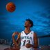 Josh Reid (@jayyreidd) Twitter profile photo Josh Reid (@jayyreidd) Twitter profile photo