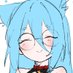 RNekonえす。_🔞 ||commision is open (@rnekon215) Twitter profile photo RNekonえす。_🔞 ||commision is open (@rnekon215) Twitter profile photo