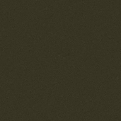 ku_ta0098's profile picture. 168cm 75kgおんなです🌷