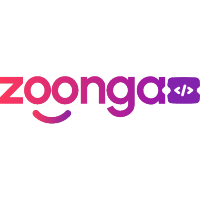 Zoonga (a.k.a KyaZoonga)(@kyazoonga) 's Twitter Profile Photo