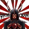 DiosCram's profile picture. 