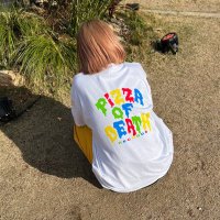 ななせ◉ (@bandcakeac) 's Twitter Profile