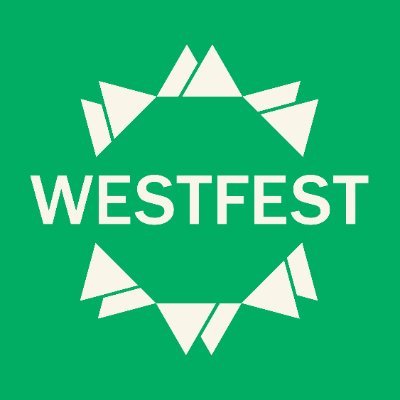 WestFest is Glasgow West's biggest community and cultural festival.

1 to 30 June 2024