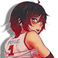 🔞 “ Hᴇʀ Hᴇᴀʀᴛ ɪs 𝕲𝖔𝖑𝖉 ” (@y0ur_g3m5t0n3) 's Twitter Profile