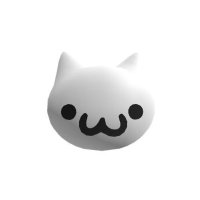 ๊ตฌํ (@9tanmap) 's Twitter Profile