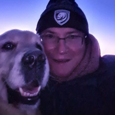 #FBPE - Standing up for common sense and democracy. Rugby fan & Golden Retriever lover with a bit of Politics thrown in. StuartHarrison@mastodonapp.uk