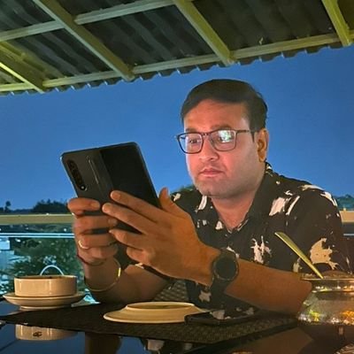 s_valay's profile picture. Sakshham Consultants
(Structural Enginees & Project Management Consultants)