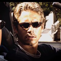 The master (@themasterr100) 's Twitter Profile