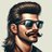 DevMikeMullet avatar