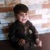 وهاج،رسولی (@rswlywhaj) Twitter profile photo وهاج،رسولی (@rswlywhaj) Twitter profile photo