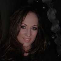 Marcia Walls (@marciawalls12) Twitter profile photo