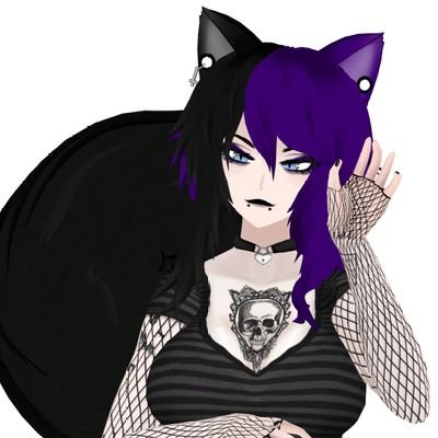 💞Hey Art Lovers 🙂She/Her Gamer|Streamer|Designer|3D Artists,animes plus etc....for more info you can DM me my Dear💯💞
https://t.co/qH02ygKDdK