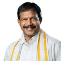 Sathish Kumpala (@sathish_kumpala) 's Twitter Profile Photo Sathish Kumpala (@sathish_kumpala) 's Twitter Profile Photo
