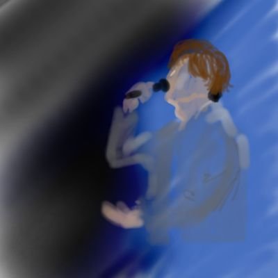 ゆみかさんのプロフィール画像