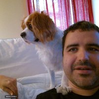 Javi Cózar Castillo (@javicozar) 's Twitter Profile