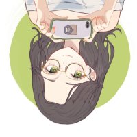 なのか☺︎0y🦖 (@n4n0k4_) 's Twitter Profile