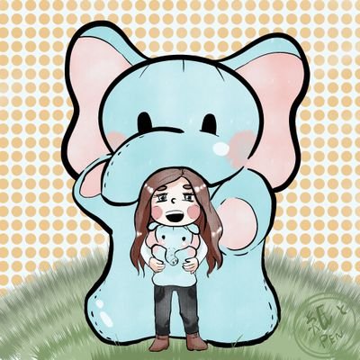 大食いじゃないけど食べることと、飲むことが大好き💕ぞうさん🐘や大食いYouTuber応援してます🔥Dレンジャー巡り推し活を楽しみたい🥰
人見知り、口下手なのですが…
宜しくお願いします🙏