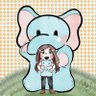 Chiemi19730805's profile picture. 大食いじゃないけど食べることと、飲むことが大好き💕ぞうさん🐘🥰、大食いYouTuberさん応援してます🔥Dレンジャー巡り推し活を楽しみたい🥰
人見知り、口下手なのですが…
宜しくお願いします🙏