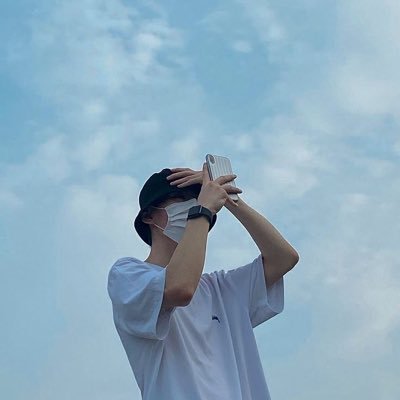 im_shaun_hehe's profile picture. 