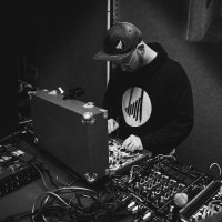 DRANQ (@dranqbass) 's Twitter Profile