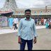 N MANIKANDAN (@manikandan99942) Twitter profile photo