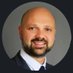 Jan de Jager (@janvisiai) Twitter profile photo Jan de Jager (@janvisiai) Twitter profile photo