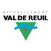 Val-de-Reuil (@valdereuil_info) Twitter profile photo