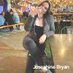 Josephine Bryan (@yryanbjssephin) Twitter profile photo Josephine Bryan (@yryanbjssephin) Twitter profile photo