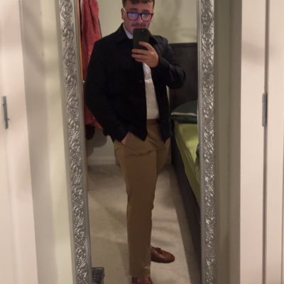 Znthg's profile picture. @LFC  |