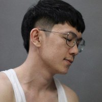 Joe (@jdenp18) 's Twitter Profile