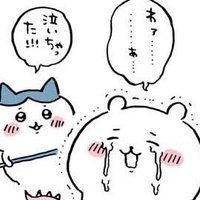 毎日完売(言霊) (@axerpe) 's Twitter Profile